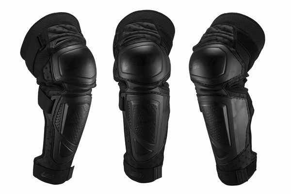 LEATT BRACE リアットブレイス EXT ニーシンガード プロテクター｜ウェビック　店