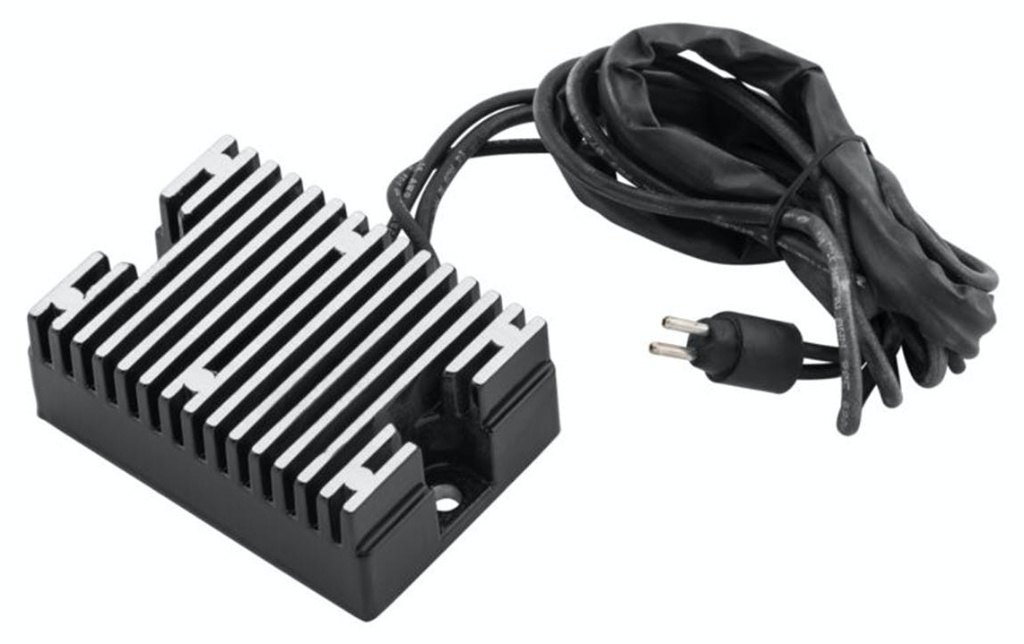 TWIN POWER ツインパワー レギュレーター XL HARLEY-DAVIDSON ハーレーダビッドソン レギュレーター・レクチファイヤ 電装系|ウェビック 店