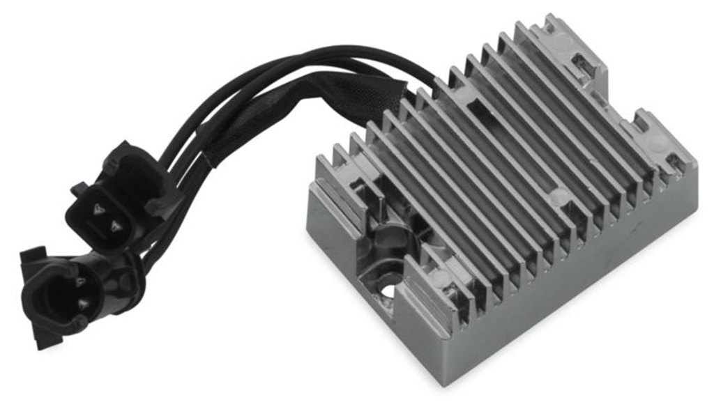TWIN POWER ツインパワー レギュレーター XLスポーツスターモデル HARLEY-DAVIDSON ハーレーダビッドソン レギュレーター・レクチファイヤ 電装系