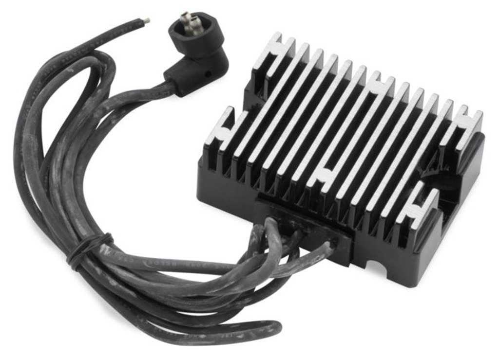 楽天市場】ハーレー エボ、ショベル ビッグツイン用 32A ヘビー