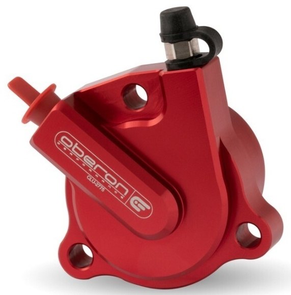 kです。 新 V 8095) NTT ZXS-ME-(1) - NXSM-4BRU-(3) 基板入 [ZX-(