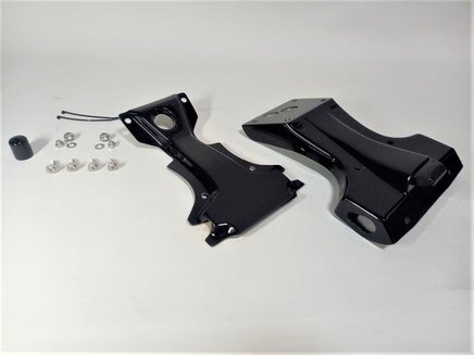 FUNNY’S CUSTOM SERVICE ファニーズカスタムサービス ショートリアフェンダー XSR900 YAMAHA ヤマハ リアフェンダー フェンダー関連 外装