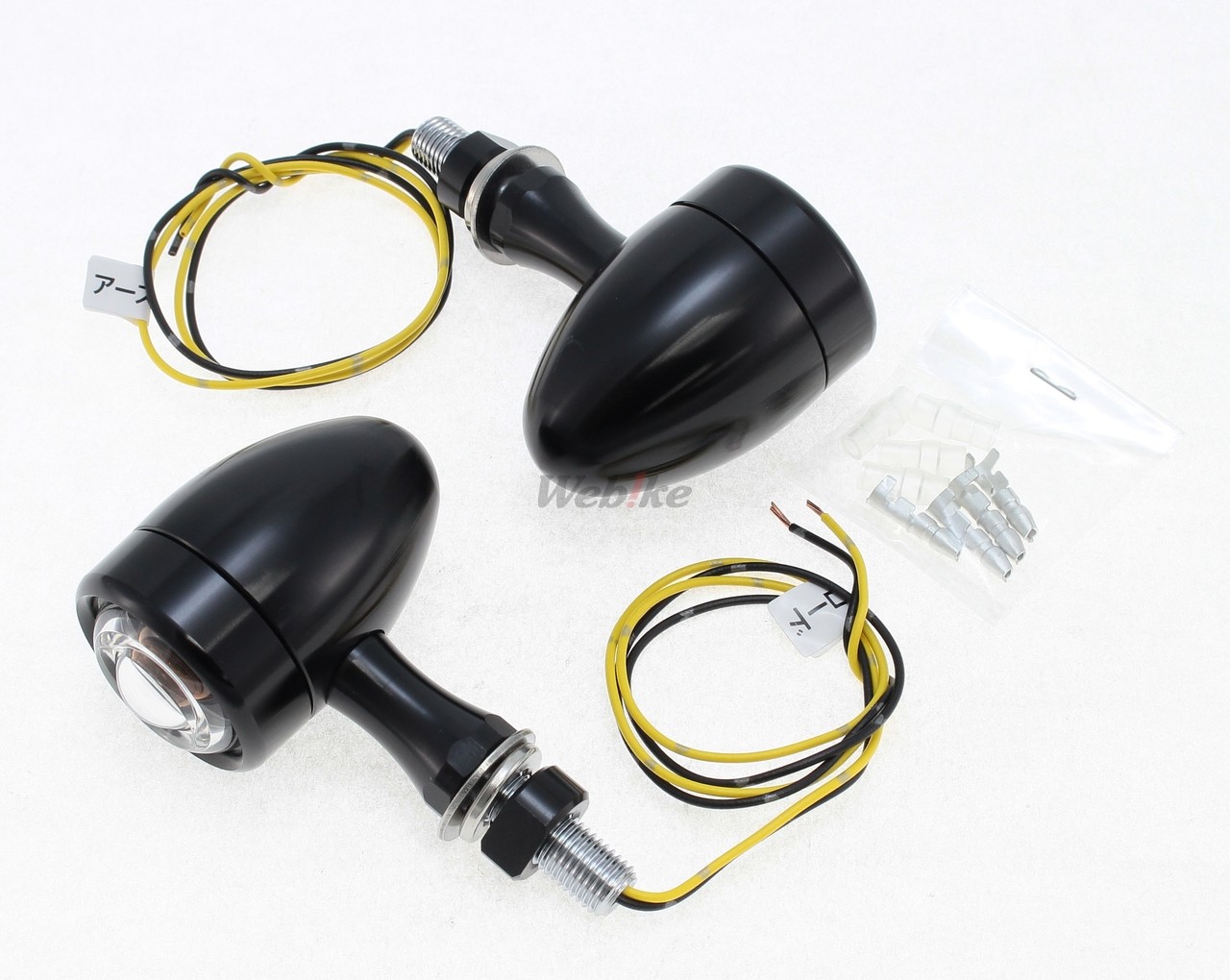 楽天市場】キジマ（KIJIMA） 219-1091 スターマインB4 スターマイン