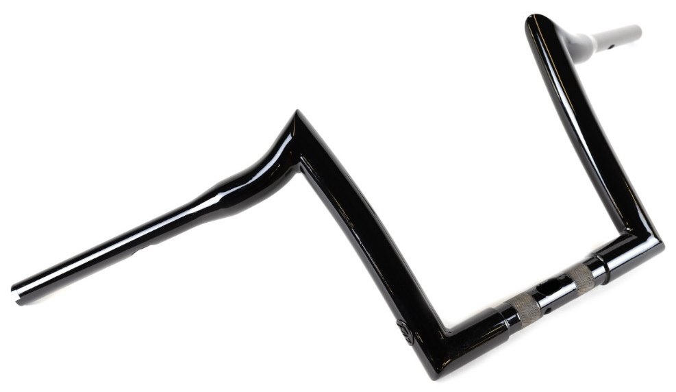 Factory 47 ファクトリー47 Signature ハンドルバー ロードグライド HARLEY-DAVIDSON ハーレーダビッドソン ハンドル