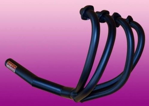 楽天市場】MIZUNO MOTOR ミズノモーター 【ゼス】CB400Four (旧タイプ