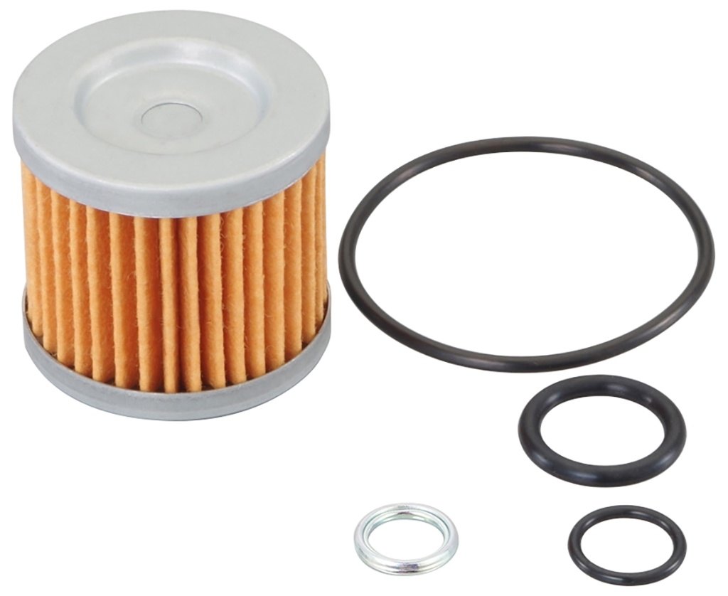 楽天市場】ヒヅキモータース オイルポンプカバー GT380 SUZUKI スズキ