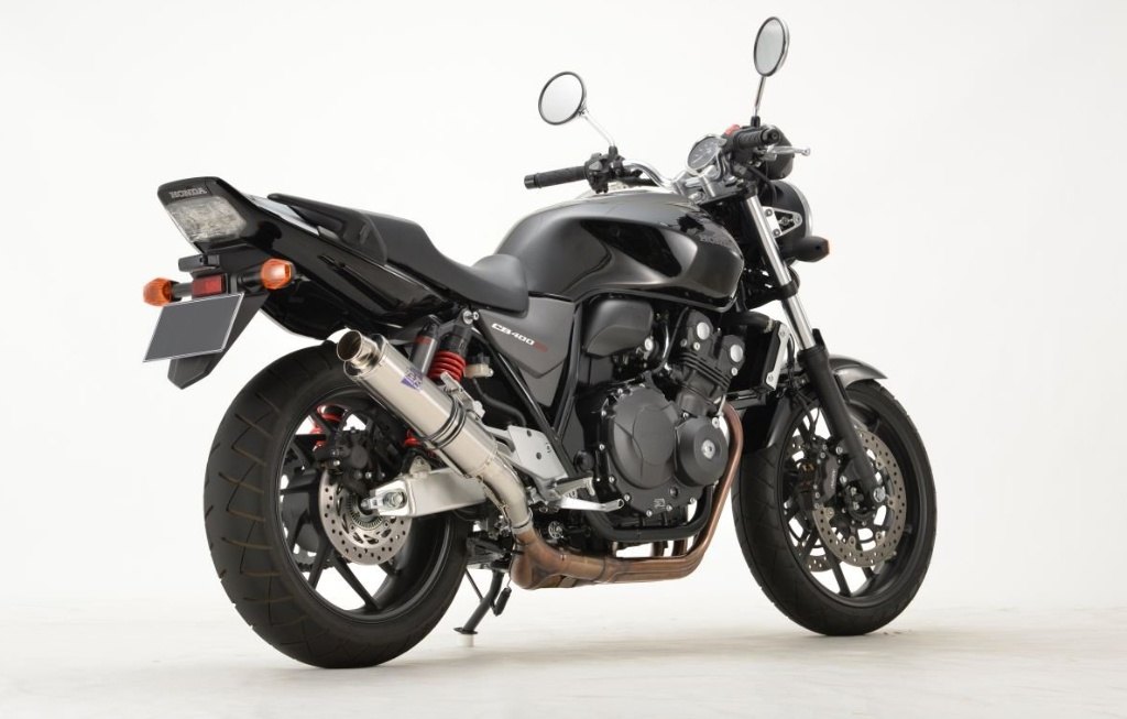 楽天市場】TSR テクニカルスポーツレーシング フルエキゾースト