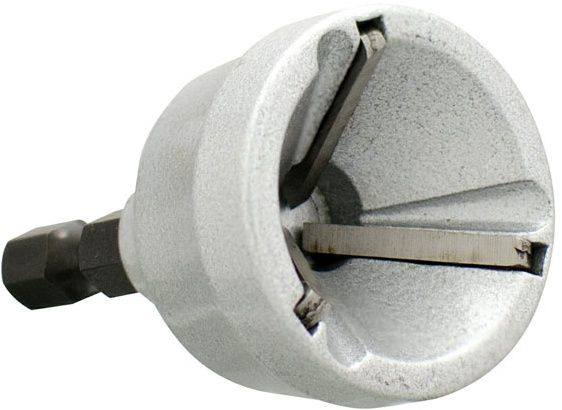 MCS エムシーエス Uni reamer external deburring ／ angle cut tool カッター 切断・切削系工具