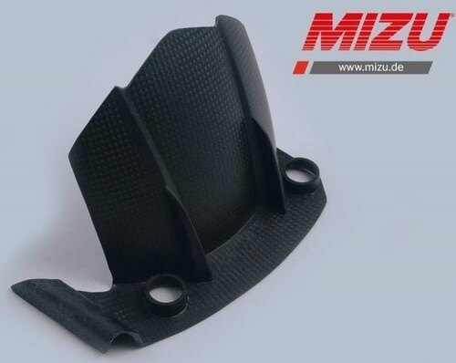 MiZU ミズ Pro Race Carbon Wheelcover,finish:Matt 1050 ADVENTURE 1090 R 1190 RC8R RC8 1290 SUPER 640 DUKEII 690 DUKE ENDURO SMC 690ENDURO 690SMC 690SUPERMOTO 950SUPERENDURO 950SUPERMOTO 990 990ADVENTURE KTM その他汎用外装部品・ドレスアップパーツ 外装|ウェビック 店