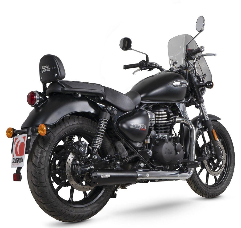 楽天市場】【予約販売商品】 K-SPEED Diabolus ME01 スリップオン