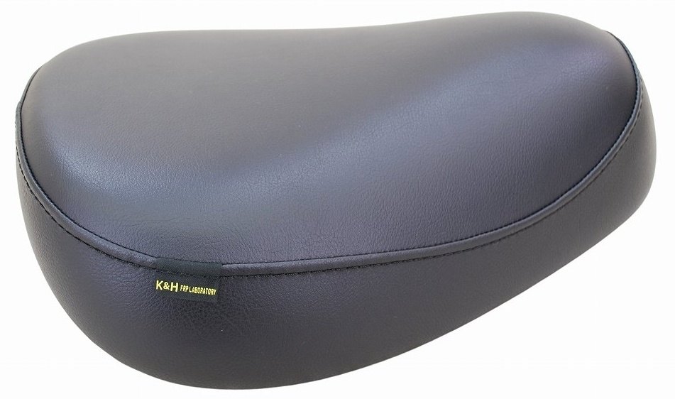 楽天市場】K＆H ケイアンドエイチ そら豆(ハイ)シート Bステッチ CT125 