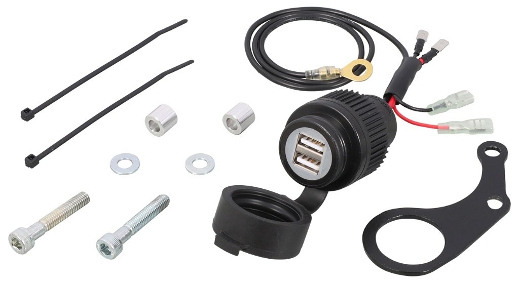 楽天市場】【スーパーセールクーポン発行中】Kawasaki カワサキ 純正