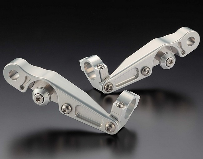 PMC ピーエムシー レイダウンキット ゼファー1100 KAWASAKI カワサキ 車高調キット・リンク サスペンション 足回り|ウェビック 店