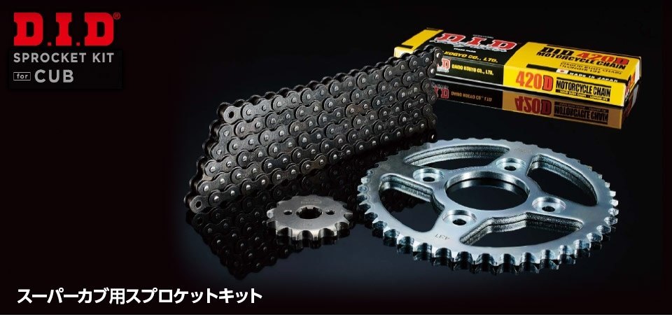値下げ‼️ダンロップ S22R タイヤ付きホイール F.Rセットxamスプロケ付き 値下げ‼️ダンロップ S22R タイヤ付きホイール F.Rセットxam