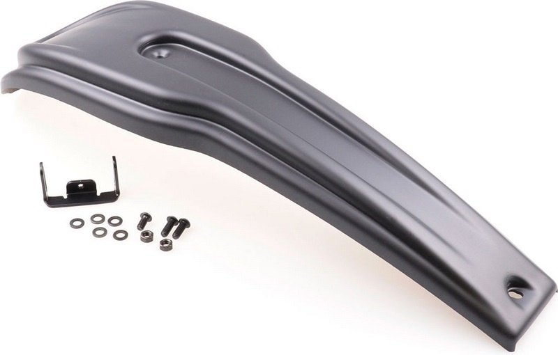 Cult-Werk カルトワーク SET DASH COVER INCL. SPEEDOMETER OFFSET LOW RIDER S HARLEY-DAVIDSON ハーレーダビッドソン その他メーターオプション・補修部品 メーター・インジケーター関係 電装系|ウェビック 店