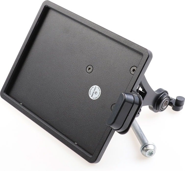 Cult-Werk カルトワーク LICENSE PLATE HOLDER INCL. SLIDE-IN FRAME WITH TUV SPORTSTER HARLEY-DAVIDSON ハーレーダビッドソン ナンバープレートホルダー 外装