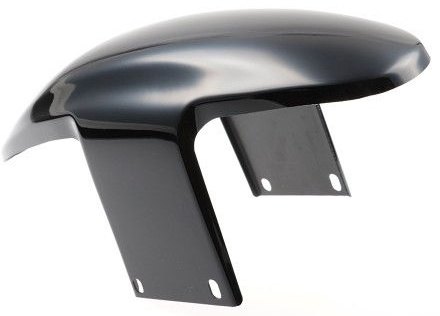 Cult-Werk カルトワーク Front Fender Custom V1 All Touring HARLEY-DAVIDSON ハーレーダビッドソン フロントフェンダー フェンダー関連 外装