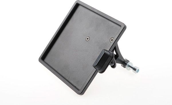 Cult-Werk カルトワーク License Plate Holder Incl. Slide-In Frame With Tuv V ROD NIGHT SPECIAL HARLEY-DAVIDSON ハーレーダビッドソン ナンバープレートホルダー 外装|ウェビック 店