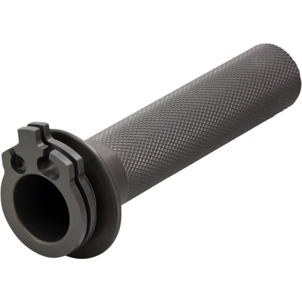PRO CIRCUIT プロサーキット Throttle Tube［0632-0865］ CRF110F HONDA ホンダ スロットルホルダー ハンドル｜ウェビック　店