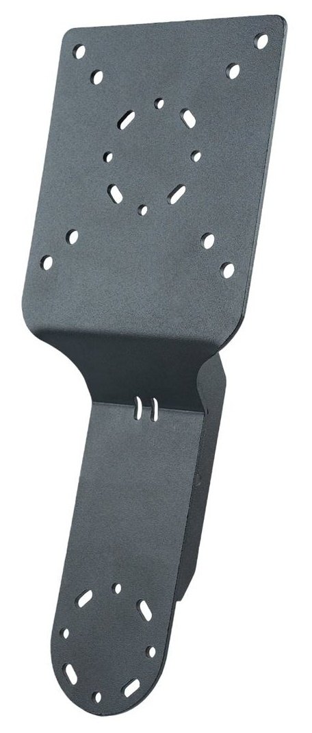 RAM MOUNTS ラムマウント ディスプレイブラケット その他各種電子機器マウント・オプション・補修部品 電子機器類