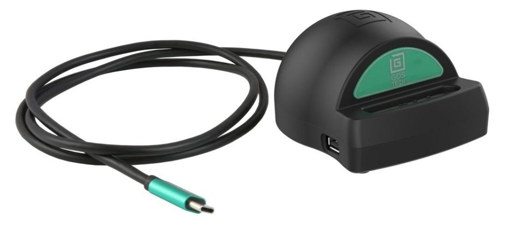 RAM MOUNTS ラムマウント GDS充電ターミナル その他各種電子機器マウント・オプション・補修部品 電子機器類