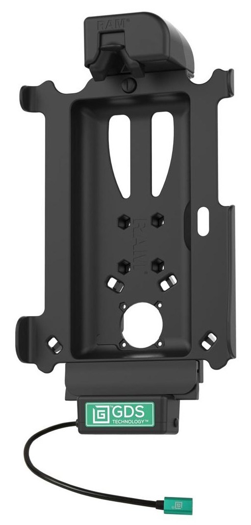 RAM MOUNTS ラムマウント GDSタフドック その他各種電子機器マウント・オプション・補修部品 電子機器類｜ウェビック　店 20,175円