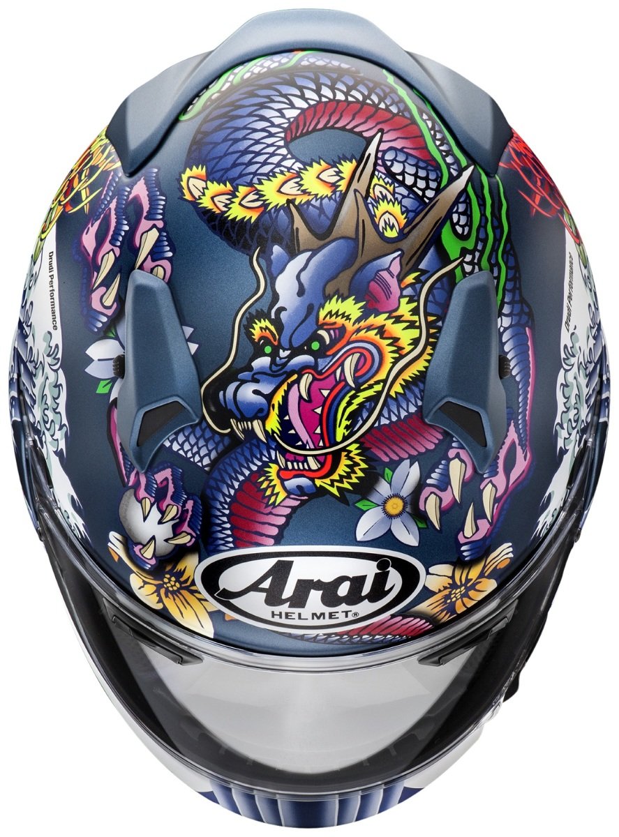 楽天市場】Arai アライ XD OUTLINE [エックスディー アウトライン レッド] ヘルメット サイズ：M(57-58cm) : ウェビック  楽天市場店