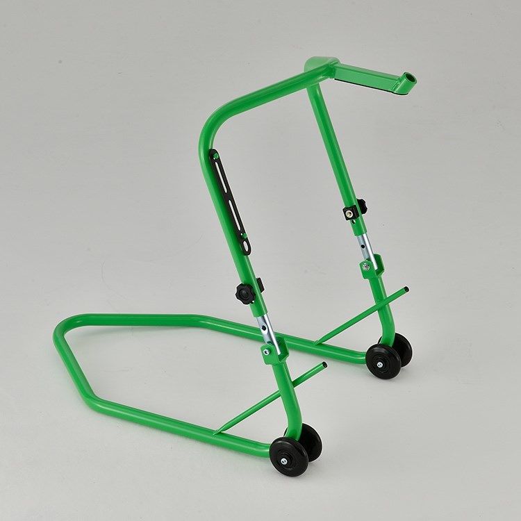 楽天市場】CLEVER LIGHT クレバーライト ZiiX タイヤウォーマー(17inc