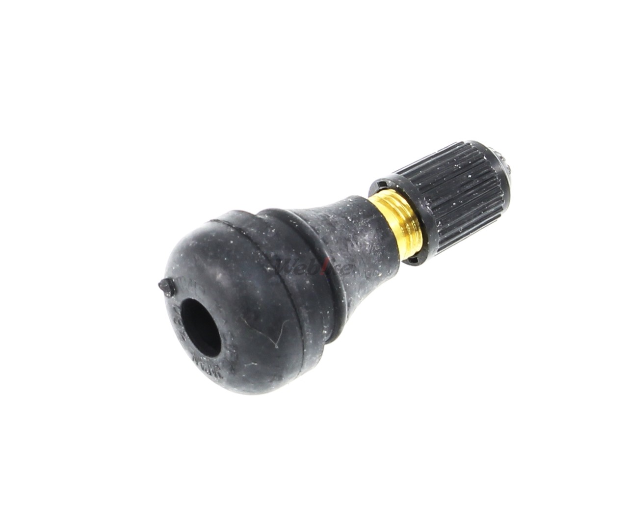 楽天市場】DUNLOP ダンロップ TT100 【3.60H18 4PR TL】 タイヤ