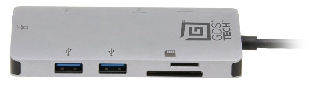RAM MOUNTS ラムマウント GDS ハブポート その他各種電子機器マウント・オプション・補修部品 電子機器類｜ウェビック　店