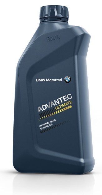 BMW純正　ADVANTEC PRO 15W-50 4サイクルオイル 1L 4本 Amazon.com: BMW Motorrad Avantec PRO 15W50 Engine Oil 4x1L
