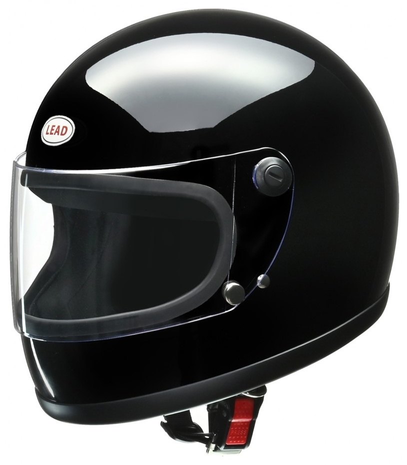 LEAD工業 リード工業 RX-300R フルフェイスヘルメット ヘルメット|ウェビック 店