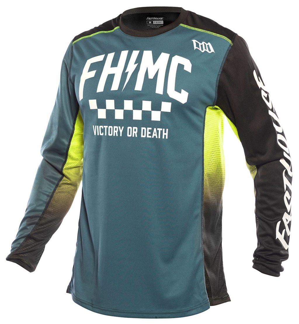 楽天市場】＼全品5000円クーポン☆3/1（日）限定／Fasthouse ファスト