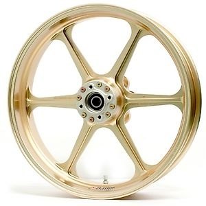 GALE SPEED ゲイルスピード 【TYPE-N リア】アルミニウム鍛造ホイール Z650RS KAWASAKI カワサキ ホイール ホイール関連 足回り