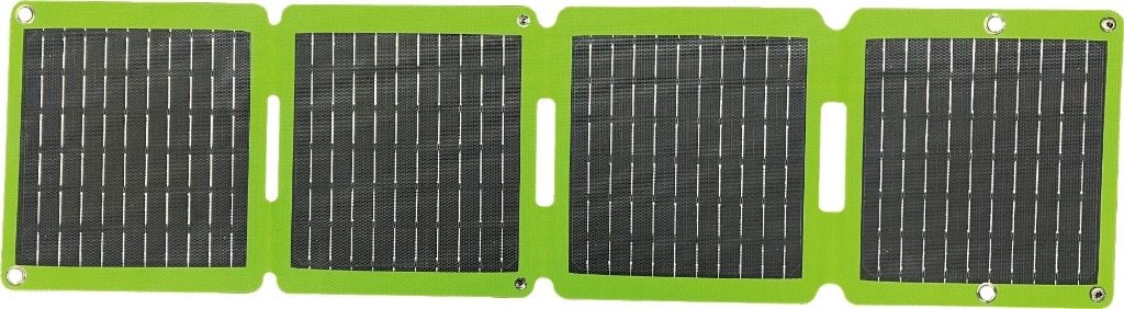 SIGNET シグネット エコパワーソーラーパネルミニ28 発電機|ウェビック 店