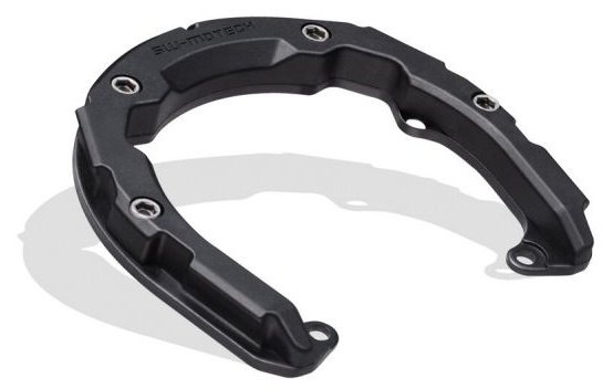 SW-MOTECH SWモテック PROタンクリング ELIMINATOR 500 Ninja SE 7 Hybrid H2 SX ZX-4RR Ninja1100 Ninja400 Ninja650 VERSYS1100 VERSYS650 Z400 Z500 Z650 Z650RS Z7 Z900 ZX-10R ZX-6R 636 KAWASAKI カワサキ バッグ・ボックス取り付けステー 車体用バッグ・ケース 7,164円
