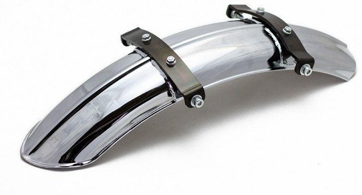 楽天市場】Peyton Place ペイトンプレイス ステンレス・ショートリア