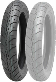 SHINKO シンコー F230 【100/90-19 M/C 57V TL】 タイヤ BENELLI ベネリ BMW HARLEY-DAVIDSON ハーレーダビッドソン HONDA ホンダ KAWASAKI カワサキ KTM MOTOGUZZI モトグッチ ROYAL ENFIELD ロイヤルエンフィールド SUZUKI スズキ SWM TRIUMPH トライアンフ YAMAHA ヤマハ|ウェビック 店