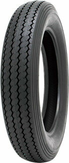 SHINKO シンコー E240 【100/90-19 M/C 63H TL】 タイヤ BENELLI ベネリ BMW HARLEY-DAVIDSON ハーレーダビッドソン HONDA ホンダ KAWASAKI カワサキ KTM MOTOGUZZI モトグッチ ROYAL ENFIELD ロイヤルエンフィールド SUZUKI スズキ SWM TRIUMPH トライアンフ YAMAHA ヤマハ