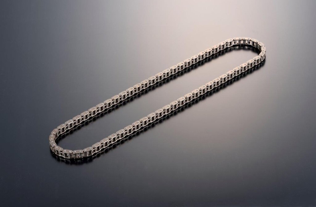 楽天市場】ADVANTAGE アドバンテージ スペシャルカムチェーン ZXR750R