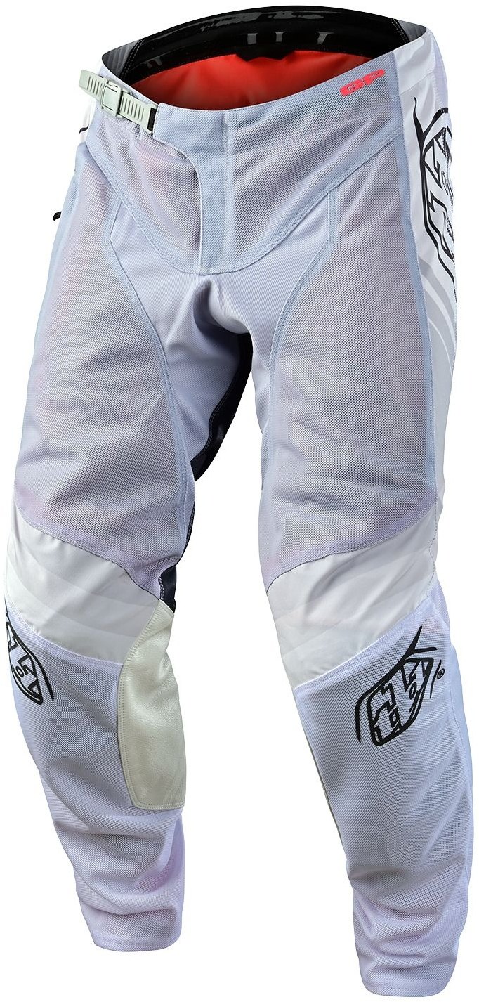 TROY LEE トロイリー TDY216 GP PRO AIR パンツ オフロードパンツ オフロードバイクウェア アパレル