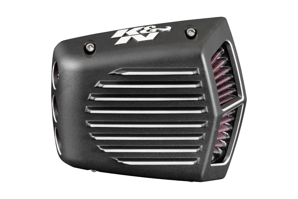 K&N ケイアンドエヌ インテークキット SHAKER SOFTAIL DYNA TOURING HARLEY-DAVIDSON ハーレーダビッドソン エアクリーナーキット 吸気関連 エンジン|ウェビック 店