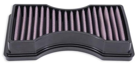DNA ディーエヌエー 車種別モトフィルター V100 Mandello MOTOGUZZI モトグッチ エアクリーナー・エアクリーナーエレメント 吸気関連 エンジン｜ウェビック　店