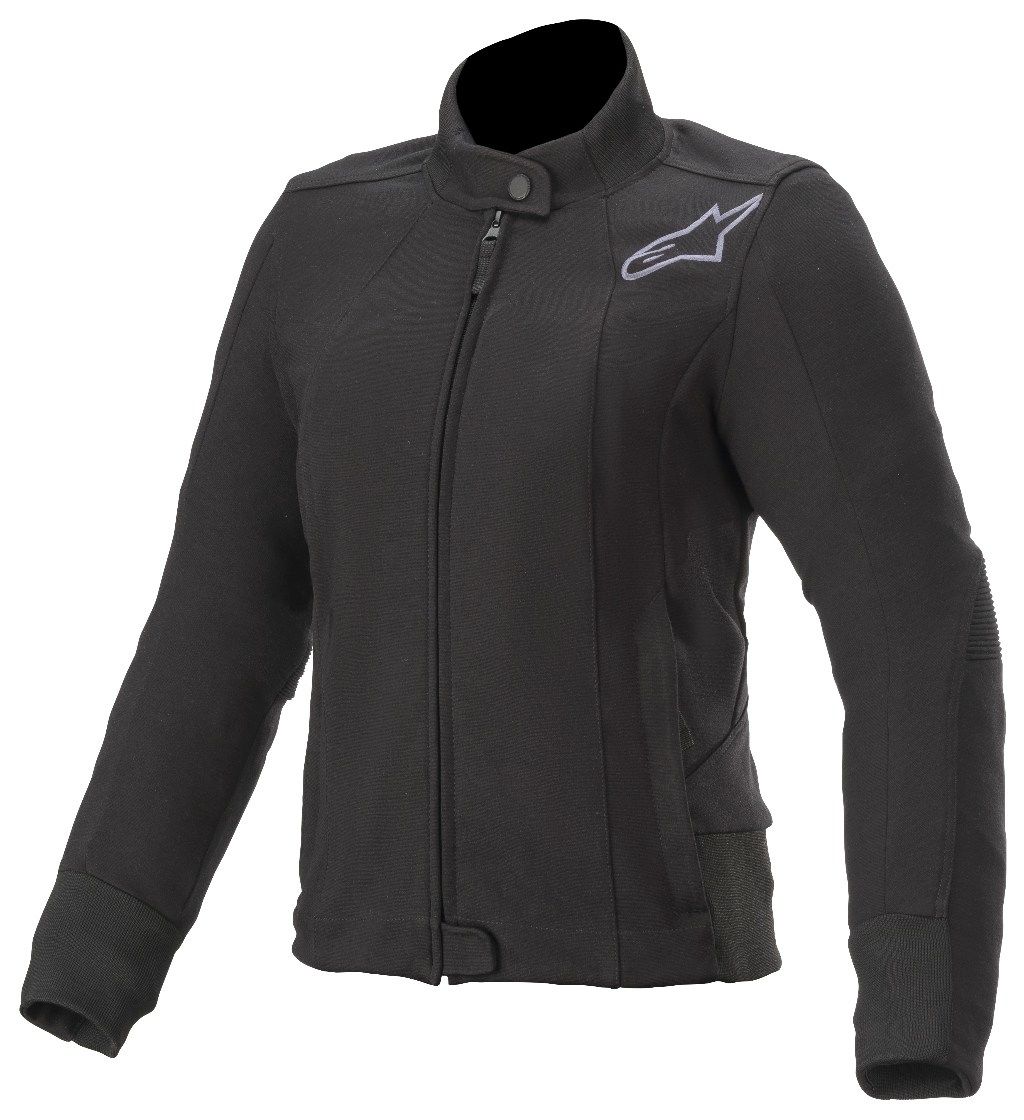 alpinestars アルパインスターズ BANSHEE WOMEN’S FLEECE [バンシーウィメンズフリース] カジュアルジャケット アパレル
