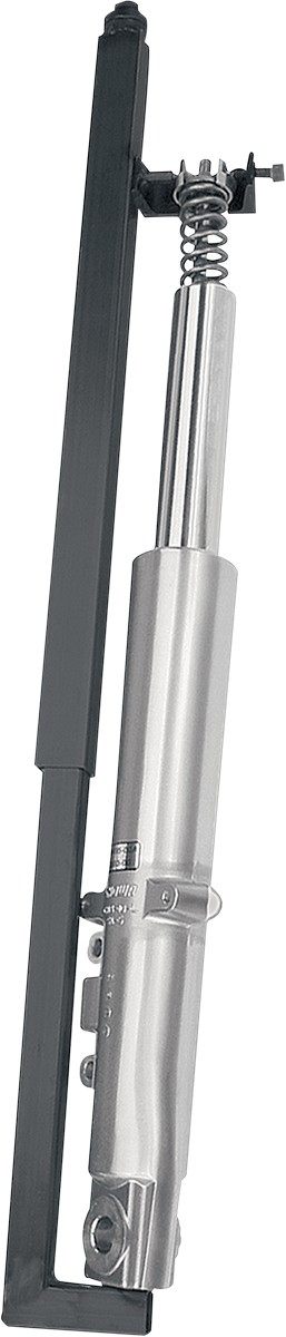 楽天市場】KOWA コーワセイキ フォークスプリングコンプレッサーII