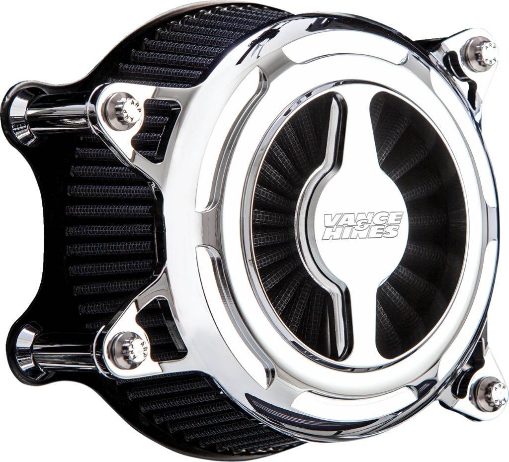 VANCE&HINES バンス&ハインズ VO2 Blade Air Cleaner Sportster 1200 XL 50 883 Hugger XLH Roadster EFI XLR Low XLL Custom XLC SuperLow XLT XLCP X XR XLCX Forty-Eight Special XLXS Deluxe XLX Iron XLNS Nightster XLN Seventy-Two XLV Sport XLS 吸気関連 エンジン｜ウェビック　店