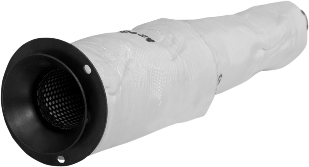 VANCE&HINES バンス&ハインズ Baffle for Pro Pipe［21906］ バッフル・インナーサイレンサー マフラー