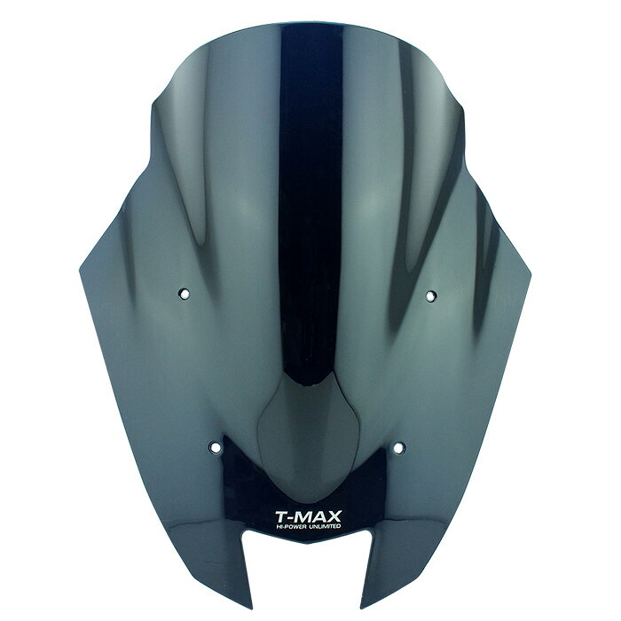 SPEEDY スピーディ スクリーン NMAX 155 NMAX125 YAMAHA ヤマハ 外装