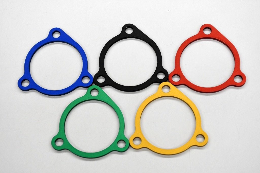 ZZR系 ZRX系 GPZ系 シフトシャフトカチッとプレートMO:FACTORY ZZR系 ZRX系 GPZ系 シフトシャフトカチッとプレートMO:FACTORY ZZR系