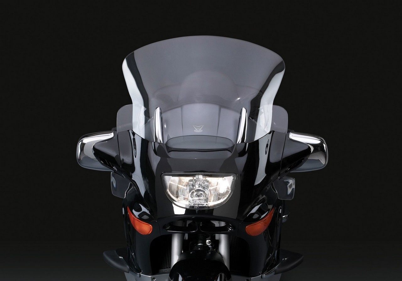 Ztechnik Zテクニック ウインドシールド V Stream K 1200 LT BMW スクリーン 外装 44,717円